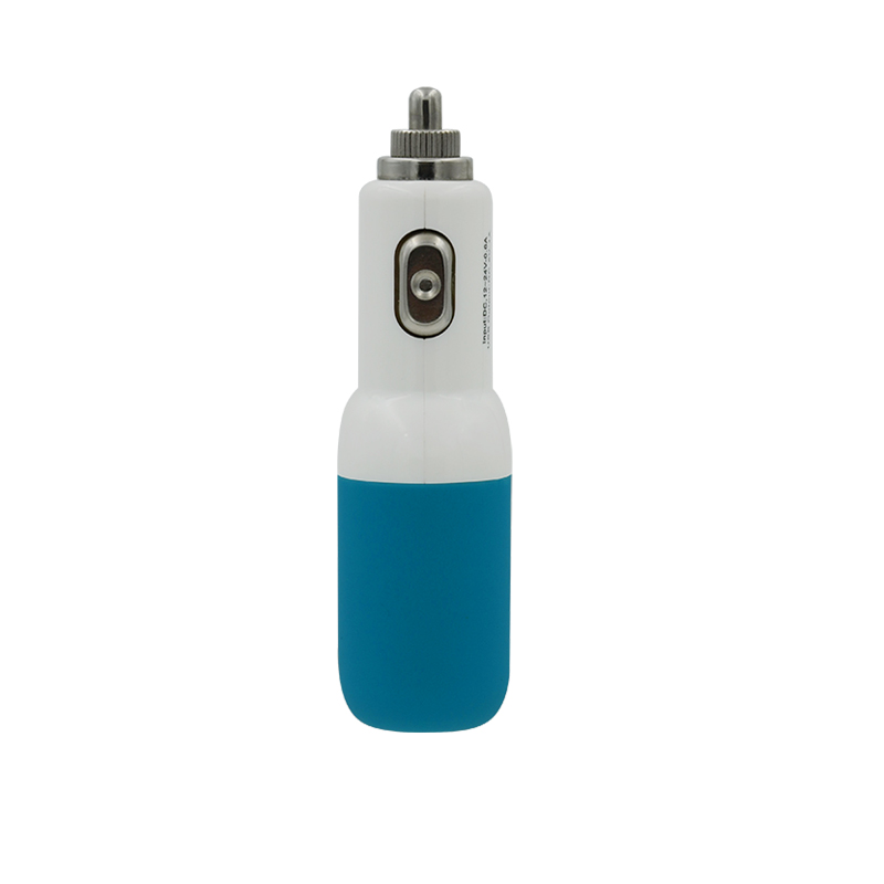 car charger