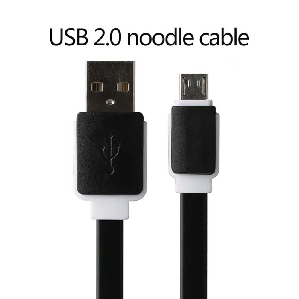 UC115 (1)