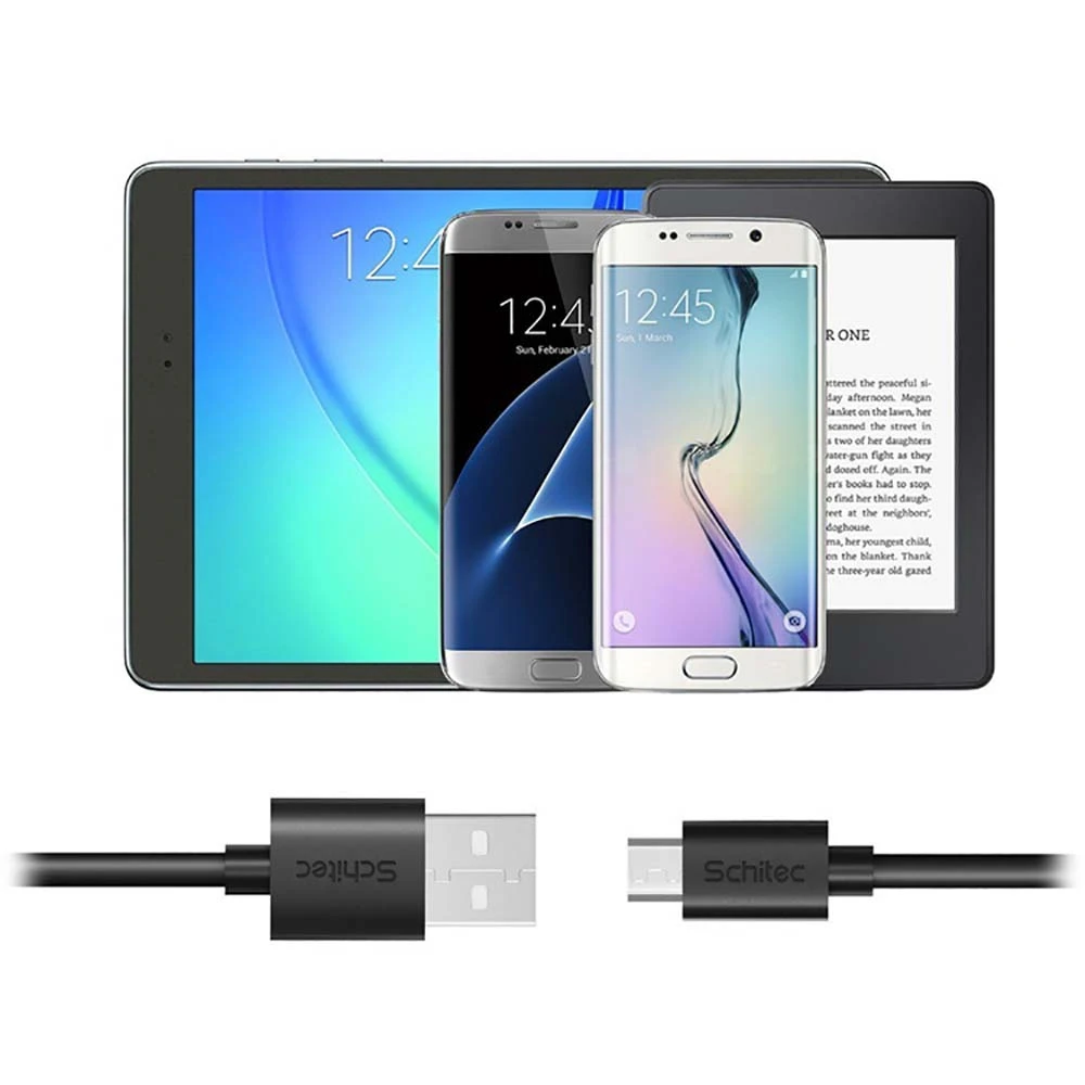 custom coiled aviator usb c keyboard cable