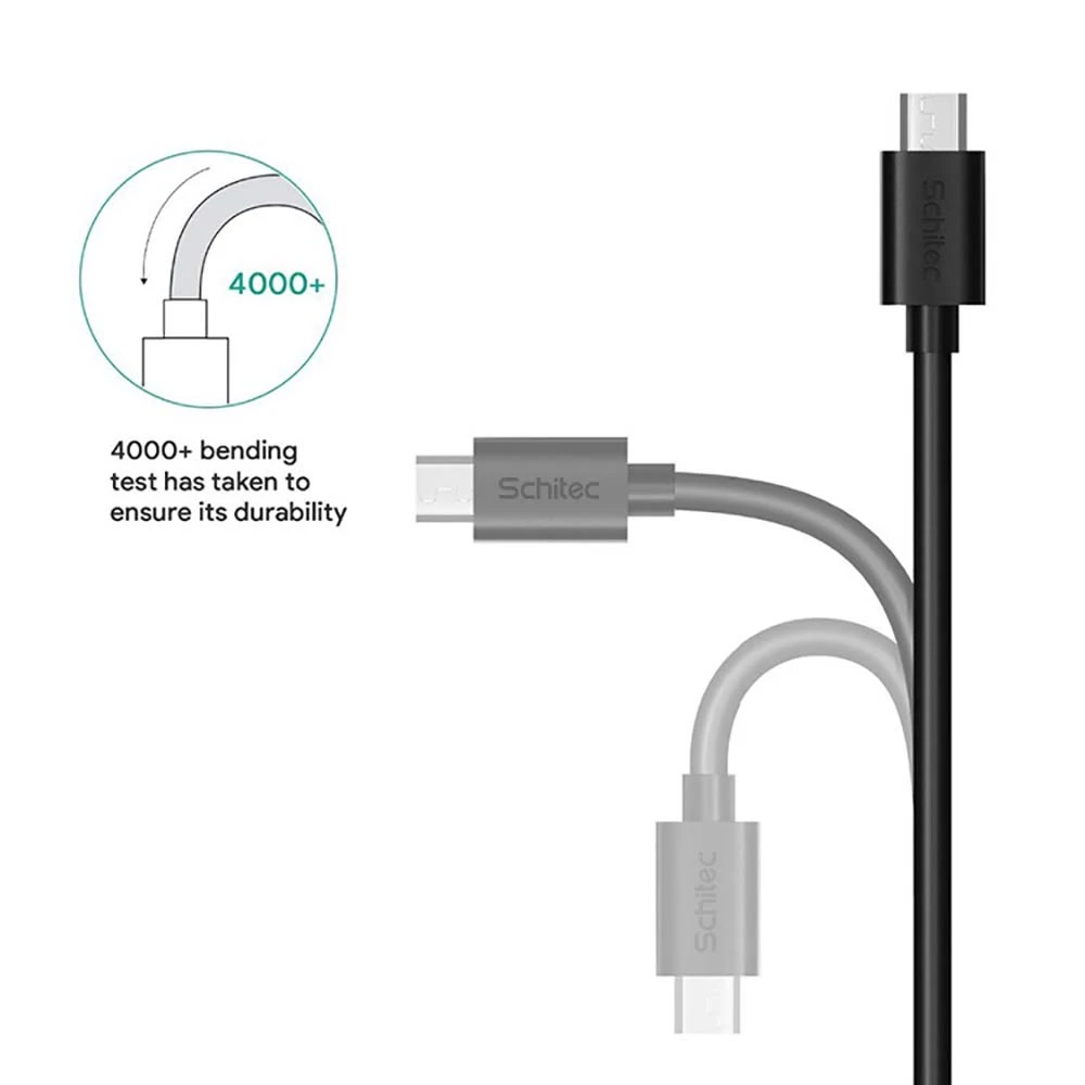 data cable manufacturers