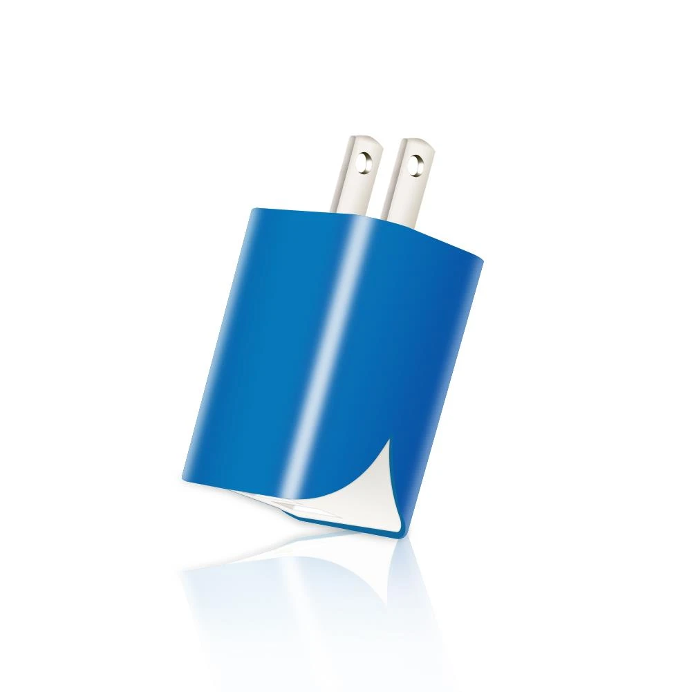 Polimerisasi massal PVC