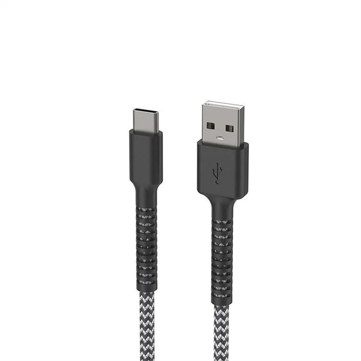 Kabel USB Harga Pabrik Dari SCHITEC