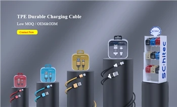 Apple secara tidak normal meningkatkan pesanan produksi untuk iPhone 14/Plus ...