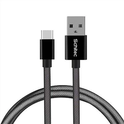 kabel data kehormatan