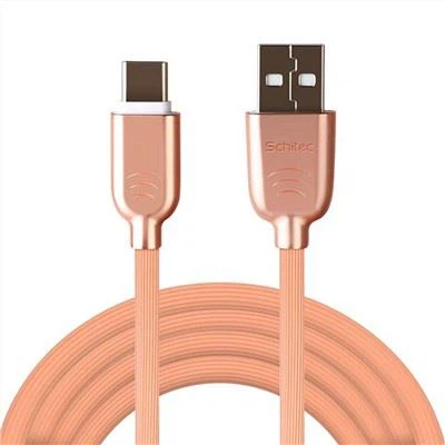 Kabel Pengisi Daya Usb Mikro