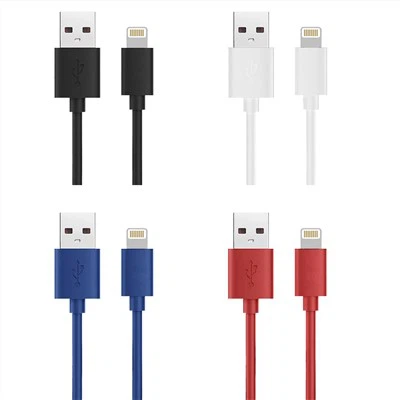 Kabel USB Apple Iphone 4s