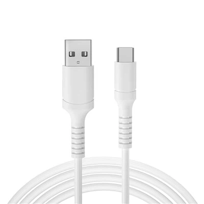 Kabel 8pin Berkualitas Tinggi untuk Smartphone iPhone