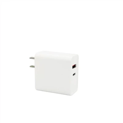 Pengisi Daya PD 30W