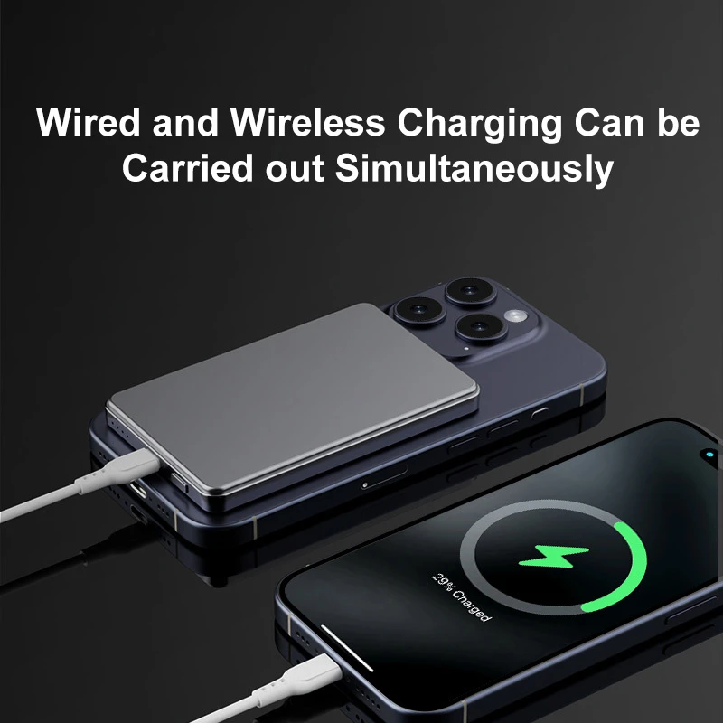 Fast Charging for Phone Fast Charging for Phone